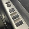 honda n-box 2016 CFJ1812405 image 22