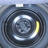 suzuki swift 2010 CFJ1613895 image 17