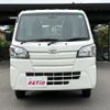 daihatsu hijet-truck 2019 CFJ1772511 image 9