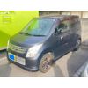 suzuki wagon-r 2009 -SUZUKI--Wagon R DBA-MH23S--MH23S-211533---SUZUKI--Wagon R DBA-MH23S--MH23S-211533- image 2