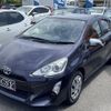 toyota aqua 2015 quick_quick_DAA-NHP10_NHP10-2484350 image 1