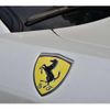 ferrari california 2015 CFJ1873343 image 9