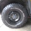toyota fj-cruiser 2012 CFJ1536989 image 15