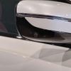 bmw 3-series 2024 CFJ1788437 image 8