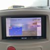 nissan cube 2010 -NISSAN--Cube DBA-NZ12--NZ12-027997---NISSAN--Cube DBA-NZ12--NZ12-027997- image 24