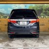 honda odyssey 2013 -HONDA--Odyssey DBA-RC1--RC1-1000550---HONDA--Odyssey DBA-RC1--RC1-1000550- image 17