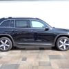 mercedes-benz glb-class 2020 -MERCEDES-BENZ--Benz GLB 3DA-247612M--W1N2476122W054434---MERCEDES-BENZ--Benz GLB 3DA-247612M--W1N2476122W054434- image 5