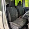 toyota roomy 2021 -TOYOTA--Roomy 5BA-M900A--M900A-0608209---TOYOTA--Roomy 5BA-M900A--M900A-0608209- image 9