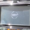 nissan serena 2014 quick_quick_HFC26_HFC26-247494 image 12