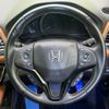 honda vezel 2018 -HONDA--VEZEL DAA-RU3--RU3-1315083---HONDA--VEZEL DAA-RU3--RU3-1315083- image 12