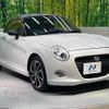 daihatsu copen 2018 CFJ1644177 image 16
