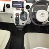 toyota porte 2018 -TOYOTA--Porte NCP145-9044306---TOYOTA--Porte NCP145-9044306- image 4