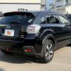subaru xv 2016 CFJ1619562 image 15