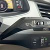 audi q7 2020 -AUDI--Audi Q7 ABA-4MCREA--WAUZZZ4M5KD031879---AUDI--Audi Q7 ABA-4MCREA--WAUZZZ4M5KD031879- image 14