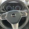 daihatsu move 2017 CFJ1611631 image 15
