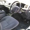 toyota hiace-wagon 2012 -TOYOTA--Hiace Wagon TRH214W-0026892---TOYOTA--Hiace Wagon TRH214W-0026892- image 4