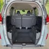 honda freed 2023 CFJ1558675 image 10