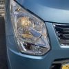 suzuki wagon-r 2013 -SUZUKI 【名変中 】--Wagon R MH34S--256310---SUZUKI 【名変中 】--Wagon R MH34S--256310- image 13