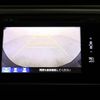 honda vezel 2014 -HONDA--VEZEL DAA-RU3--RU3-1007220---HONDA--VEZEL DAA-RU3--RU3-1007220- image 2