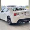 subaru brz 2013 -SUBARU--BRZ DBA-ZC6--ZC6-010103---SUBARU--BRZ DBA-ZC6--ZC6-010103- image 22