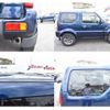 suzuki jimny-sierra 2018 -SUZUKI 【豊田 533ﾕ 358】--Jimny Sierra ABA-JB43W--JB43W-584309---SUZUKI 【豊田 533ﾕ 358】--Jimny Sierra ABA-JB43W--JB43W-584309- image 36