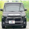 daihatsu tanto 2013 -DAIHATSU--Tanto DBA-L375S--L375S-0691781---DAIHATSU--Tanto DBA-L375S--L375S-0691781- image 15