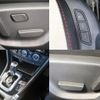 mazda atenza 2013 -MAZDA--Atenza Sedan LDA-GJ2FP--105980---MAZDA--Atenza Sedan LDA-GJ2FP--105980- image 18