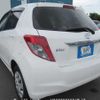 toyota vitz 2013 CFJ1547532 image 2