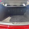 mazda cx-5 2018 178 image 34