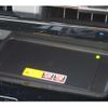 toyota alphard 2024 CFJ1688155 image 14