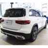 mercedes-benz glb-class 2021 quick_quick_3DA-247613M_2W126503 image 2