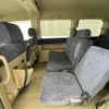 honda stepwagon 2002 -HONDA--Stepwgn LA-RF3--RF3-1053019---HONDA--Stepwgn LA-RF3--RF3-1053019- image 14