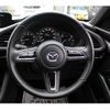 mazda mazda3 2022 -MAZDA--MAZDA3 6BA-BP5P--BP5P-205707---MAZDA--MAZDA3 6BA-BP5P--BP5P-205707- image 16