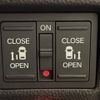 honda n-box 2018 -HONDA--N BOX DBA-JF3--JF3-2051592---HONDA--N BOX DBA-JF3--JF3-2051592- image 6