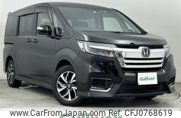 honda stepwagon 2020 -HONDA--Stepwgn 6BA-RP4--RP4-1300805---HONDA--Stepwgn 6BA-RP4--RP4-1300805-