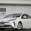 toyota prius 2020 CFJ1811110 image 1