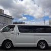 toyota hiace-van 2011 -TOYOTA--Hiace Van LDF-KDH201Vｶｲ--KDH201-0080305---TOYOTA--Hiace Van LDF-KDH201Vｶｲ--KDH201-0080305- image 10