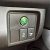 honda vezel 2014 CFJ1807439 image 7