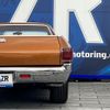 chevrolet el-camino undefined GOO_NET_EXCHANGE_9200573A30250426W002 image 9