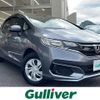 honda fit 2019 -HONDA--Fit DBA-GK3--GK3-3419750---HONDA--Fit DBA-GK3--GK3-3419750- image 1