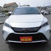 toyota harrier 2023 -TOYOTA--Harrier MXUA80--0090628---TOYOTA--Harrier MXUA80--0090628- image 20