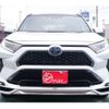 toyota rav4 2021 -TOYOTA 【千葉 334ｾ 21】--RAV4 6LA-AXAP54--AXAP54-0005654---TOYOTA 【千葉 334ｾ 21】--RAV4 6LA-AXAP54--AXAP54-0005654- image 48