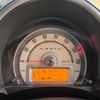 suzuki alto-lapin 2012 CFJ1599776 image 20