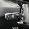 audi a7 2022 -AUDI--Audi A7 3AA-F2DKNS--WAUZZZF25NN048711---AUDI--Audi A7 3AA-F2DKNS--WAUZZZF25NN048711- image 7