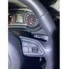 audi a1 2012 CFJ1673475 image 17