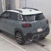 citroen c3 2022 -CITROEN--Citroen C3 A8HN05-VF72RHNS1M4387014---CITROEN--Citroen C3 A8HN05-VF72RHNS1M4387014- image 7