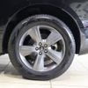 land-rover range-rover 2022 -ROVER--Range Rover LDA-LY2NA--SALYA2AN9NA329585---ROVER--Range Rover LDA-LY2NA--SALYA2AN9NA329585- image 9