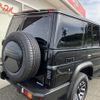toyota landcruiser-70 2025 CFJ1843626 image 3
