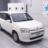 toyota succeed-van 2016 -TOYOTA--Succeed Van NCP160V-0043606---TOYOTA--Succeed Van NCP160V-0043606- image 1