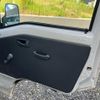 subaru sambar-truck 2007 -SUBARU--Samber Truck LE-TT1--TT1-098036---SUBARU--Samber Truck LE-TT1--TT1-098036- image 19